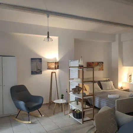 Faena_skopelos Skopelos